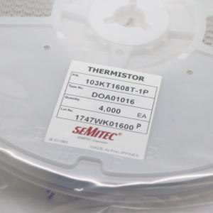 China 103KT1608T-1P wholesale