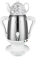 China Tea Maker 2015 wholesale