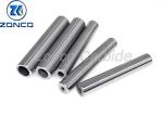 High Toughness Carbide Sandblasting And Nozzle Wear Resistance
