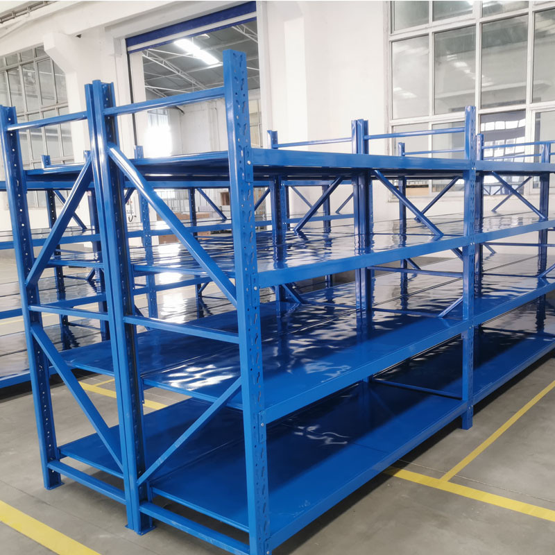 Shelving Storage Rack laminated board rack Shelving Combination shelving rack