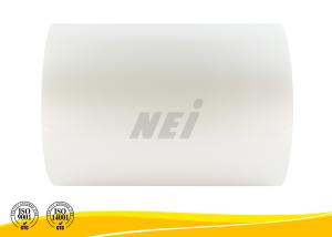 China Transparent Digital Self Adhesive Laminate Roll Excellent Performance Customize Size wholesale