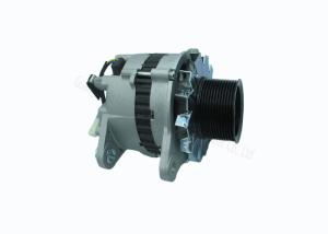 China E320C Excavator Diesel 3066 Engine Parts 212-8561 Alternator（12PK) wholesale