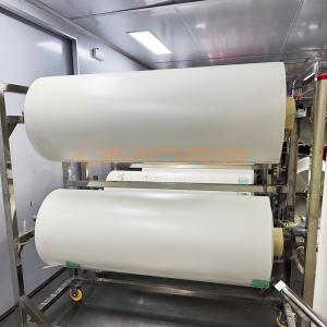 China U-Series Top Quality High Glossy Self Healing Polyurethane Film Car Protective Film wholesale