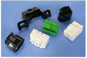China AUTOMOTER CONNECTION CONNECTORS wholesale