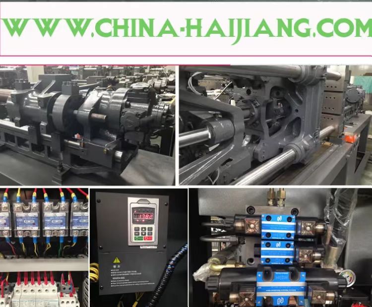 530T CE  ISO9001 listed bucket making machines  paint bucket making machine