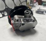 Fuel Pump Excavator Spare Parts L120E L110E L90F G960 G970 VOE22803123