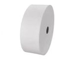 BFE99 PFE99 Meltblown Non Woven Fabric For Medical Mask