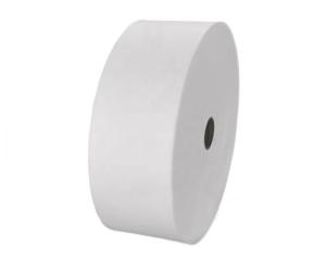 China BFE99 PFE99 Meltblown Non Woven Fabric For Medical Mask wholesale