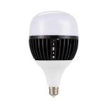 LVD Anti Glare High Bay LED Replacement Bulbs SMD2835 Practical