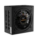 S650 ATX-500w 12v Switching Power Supply Full Module Switch