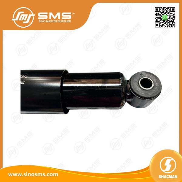81.41722.6036 Shock Absorber Shacman Truck Parts