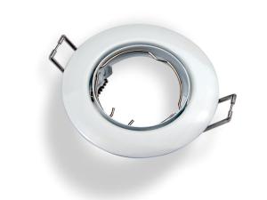 China Mr16 Led Trim wholesale