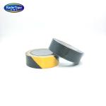 Excellent performance No Residue Waterproof Anti Slip Grip Tape For Kids Stair