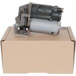 GL450 W166 X166 2013 2014 2015 Mercedes Air Compressor