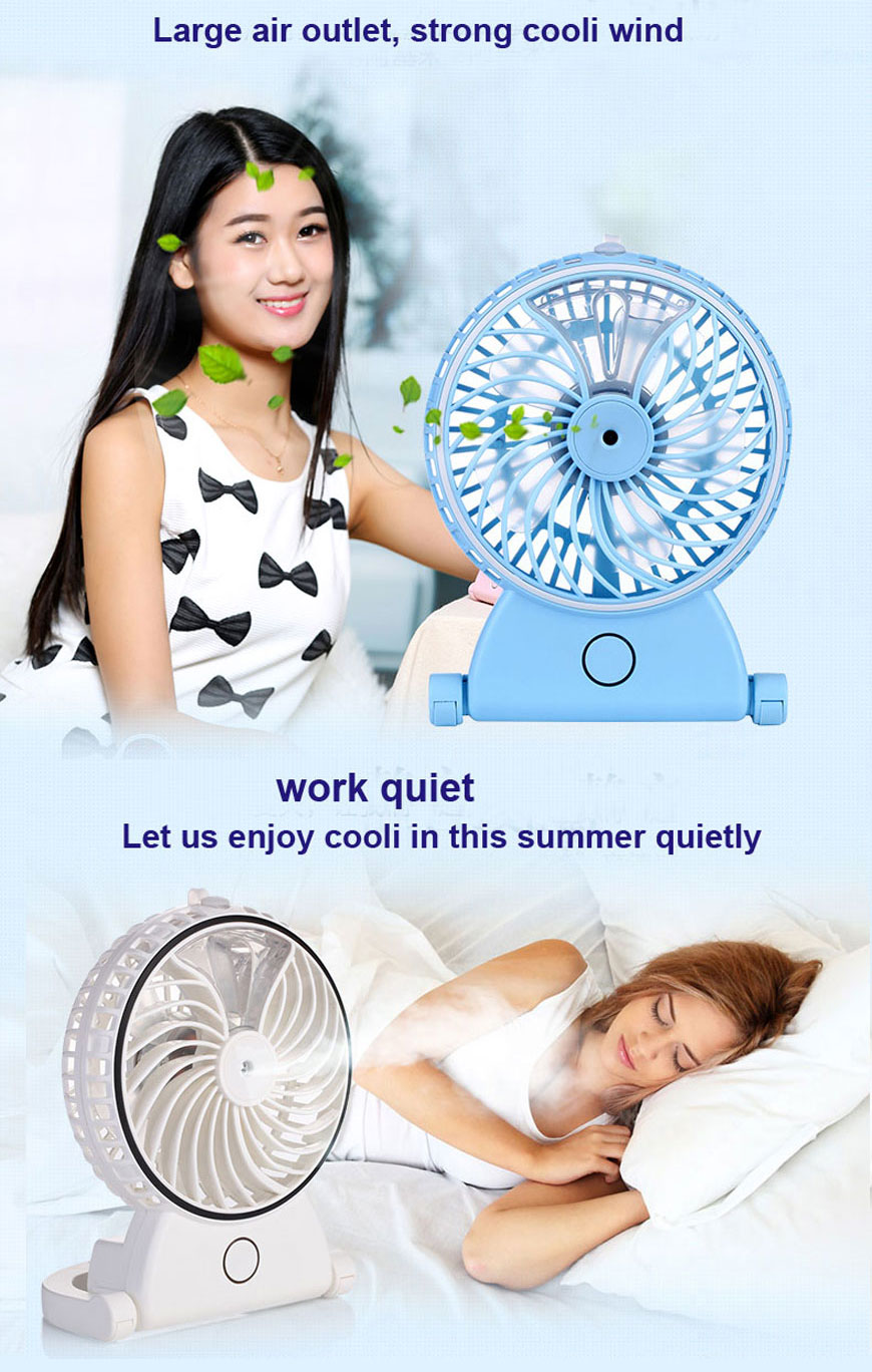 B Mist Fan.jpg