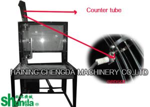 China Professional Automatic Cup Collector wholesale