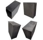 Hot Sale Isostatic Graphite Block for EDM