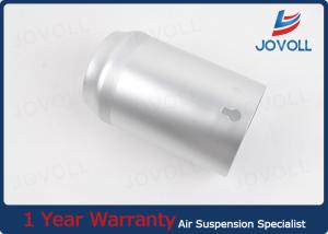 China Anti Noise Air Suspension Components Suspension Aluminum Cover For Audi A8 wholesale