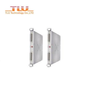 China Woodward Parts Turbine Control 5466-1000 One Year Warranty wholesale