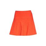 Customized Logo Lightweight Women Sport Skirt Dress Fitness Yoga Short Tennis