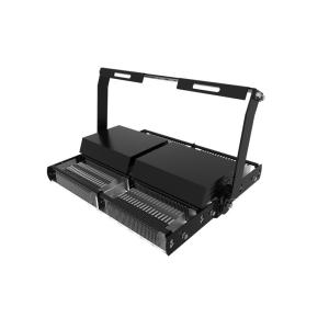 China IP66 High Power LED Flood Light wholesale
