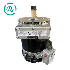 China 260A 24V Marine Alternator Excavator 3425404 10025295 4086503 5241500750 wholesale