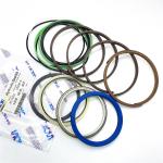 4364916 Arm Hydraulic Seal Kits , EX200-5 Hitachi Excavator Parts