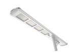 Aluminum Solar Energy Products 10W-80W Led Street Light Outdoor Integrated For