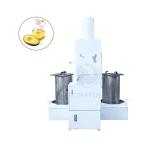 6YY-250D-DP 75kg/h soybean extractor small