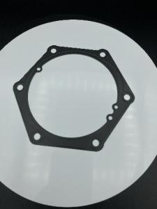 China Easy Installation Gasket Clutch Cover Chemicals Resistance wholesale
