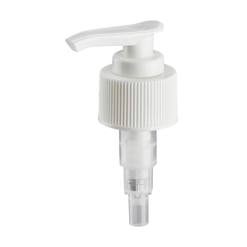 Liquid Dish Hand Plastic Soap Dispenser Pump Replacement For Kitchen Sink 24/410 24/415