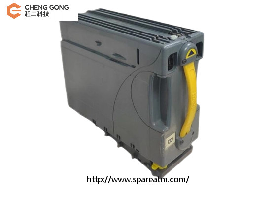 252219009 MEI SC Advacne Series Bill Validator Cassette ATM Parts