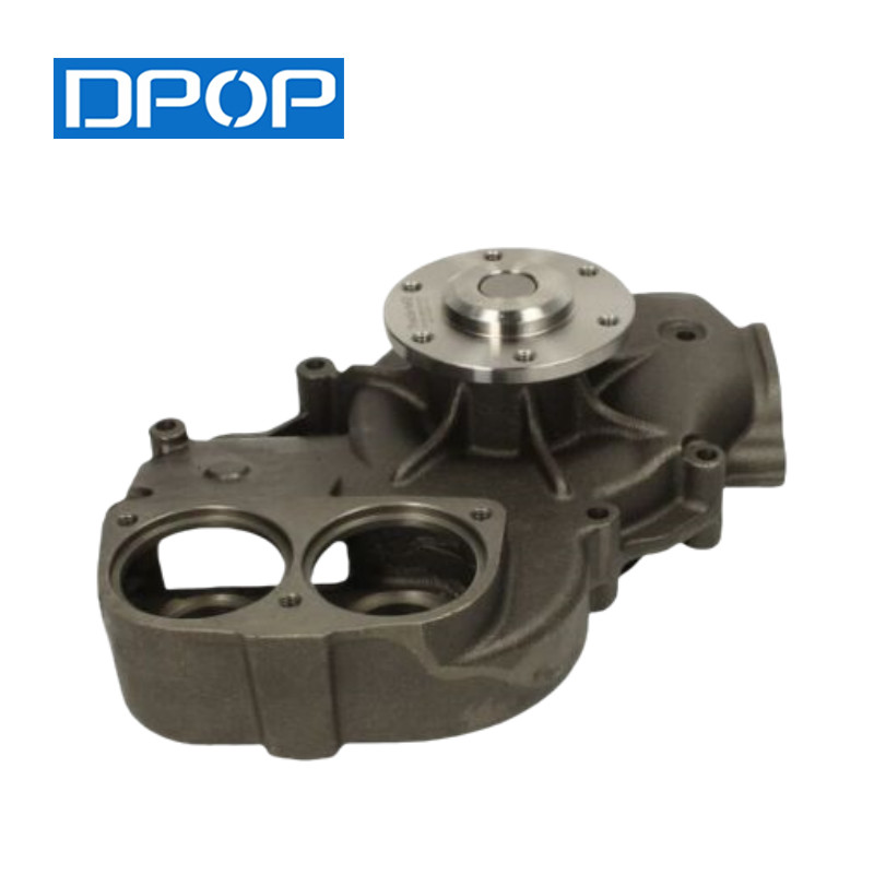 DPOP Water Pump 4222001001 For MAN MERCEDES IVECO RENAULT ISUZU SCANIA 85-96 4222000501