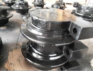 China center disc cutter wholesale