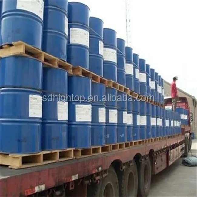 Good Thermal Insulation Pu Foam Chemical Two Part Polyurethane