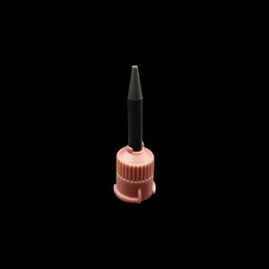 China MLG005 Dental Intra Oral Impression Mixing Tip wholesale