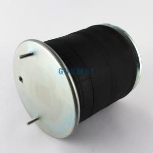 China 1T19L-7 Rubber Bellow W01-M58-6338 Firestone 4810NP05 Contitech Suspension Air Spring wholesale