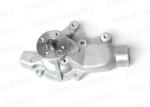 AW7136 4626054 Car Engine Water Pump For Grand Cherokee Comanche TJ Wrangler