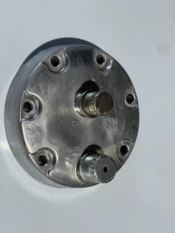 6008.117 bearing Konecranes Spare Parts
