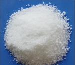 Crystal Na3PO4 Trisodium Phosphate Anhydrous Degreasing Agent For Textile