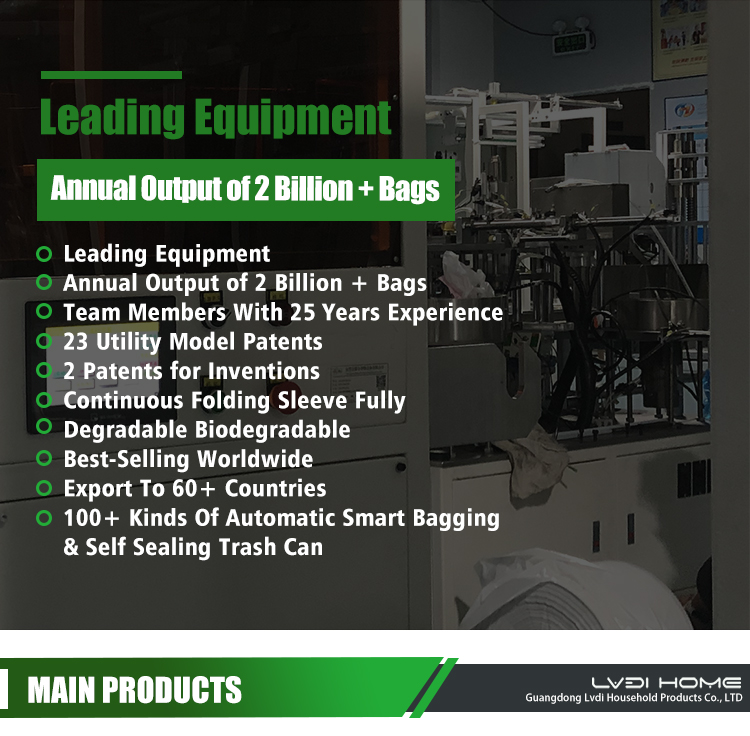 16 Ft Cat Litter Refills Bag Litter Refills Compatible with Your Litter Refill Cartridge