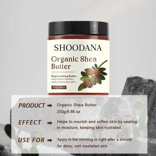 High Quality Collagen Vitamin C Body Lotion for Skin Care Moisturizing Brightening Effects for Women All Skin Types Factory