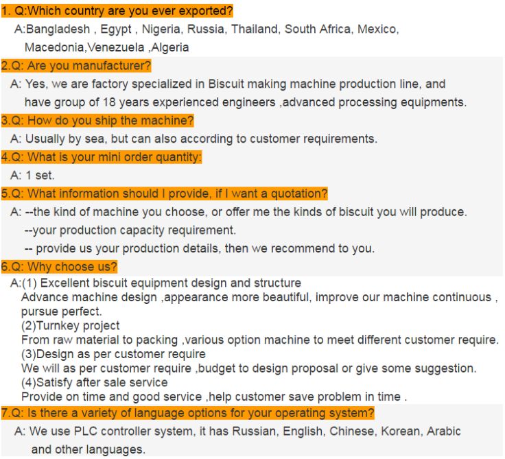 Semi-Automatic Small Tray Type Digestive Biscuit Making Machine Pet Food Maker