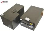 72V 40Ah High Output Vehicles Motorcycle Lithium Battery Packs