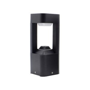 China 700lm Outdoor Lawn Lights OEM Service Accepted AC85-265V Input Voltage wholesale
