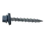 A193 Self Drilling Metal Screws