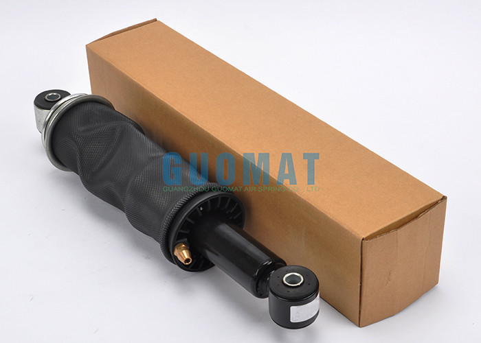 Rear Truck Air Shock Absorber 20427897 Air Suspension Spring For VOL-VO FH12 / FH16