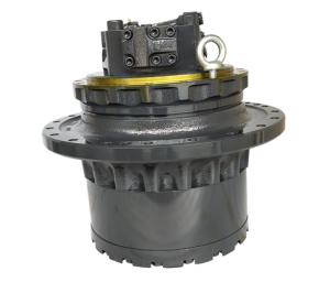 China Belparts Excavator Pc200-5 Final Drive Repair Set 20Y-27-00019 20Y-27-00018 wholesale