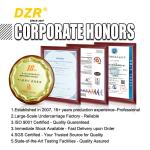 D20/31 Dozer Sprocket For Underside Assembly Parts 5543244