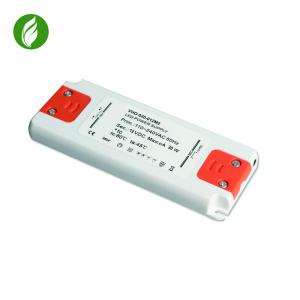 China 20W Ultra Thin LED Driver wholesale